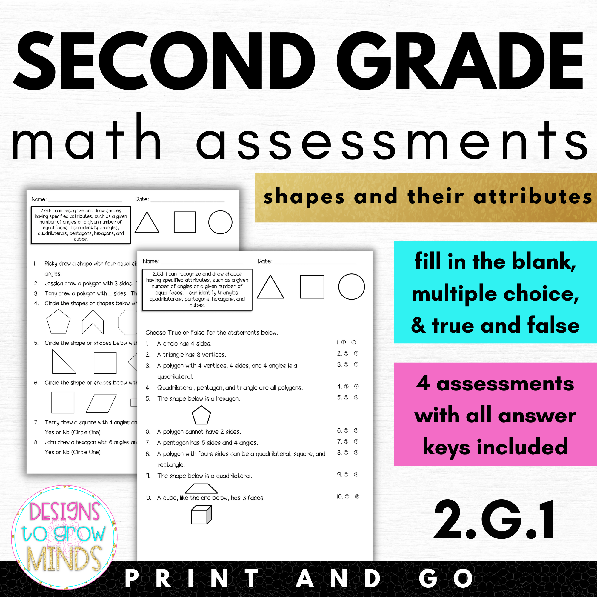 2 Step Equations Maze Worksheet Tony