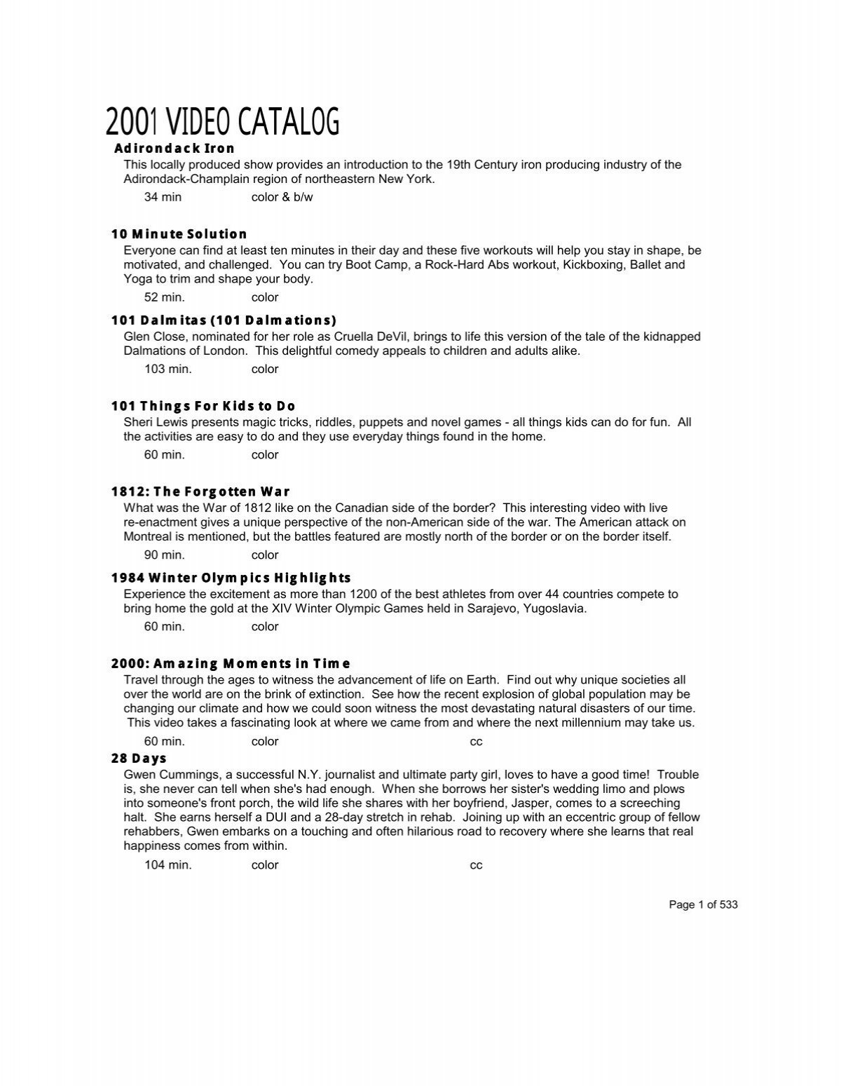2 Step Equations Maze Worksheet Tony Kite
