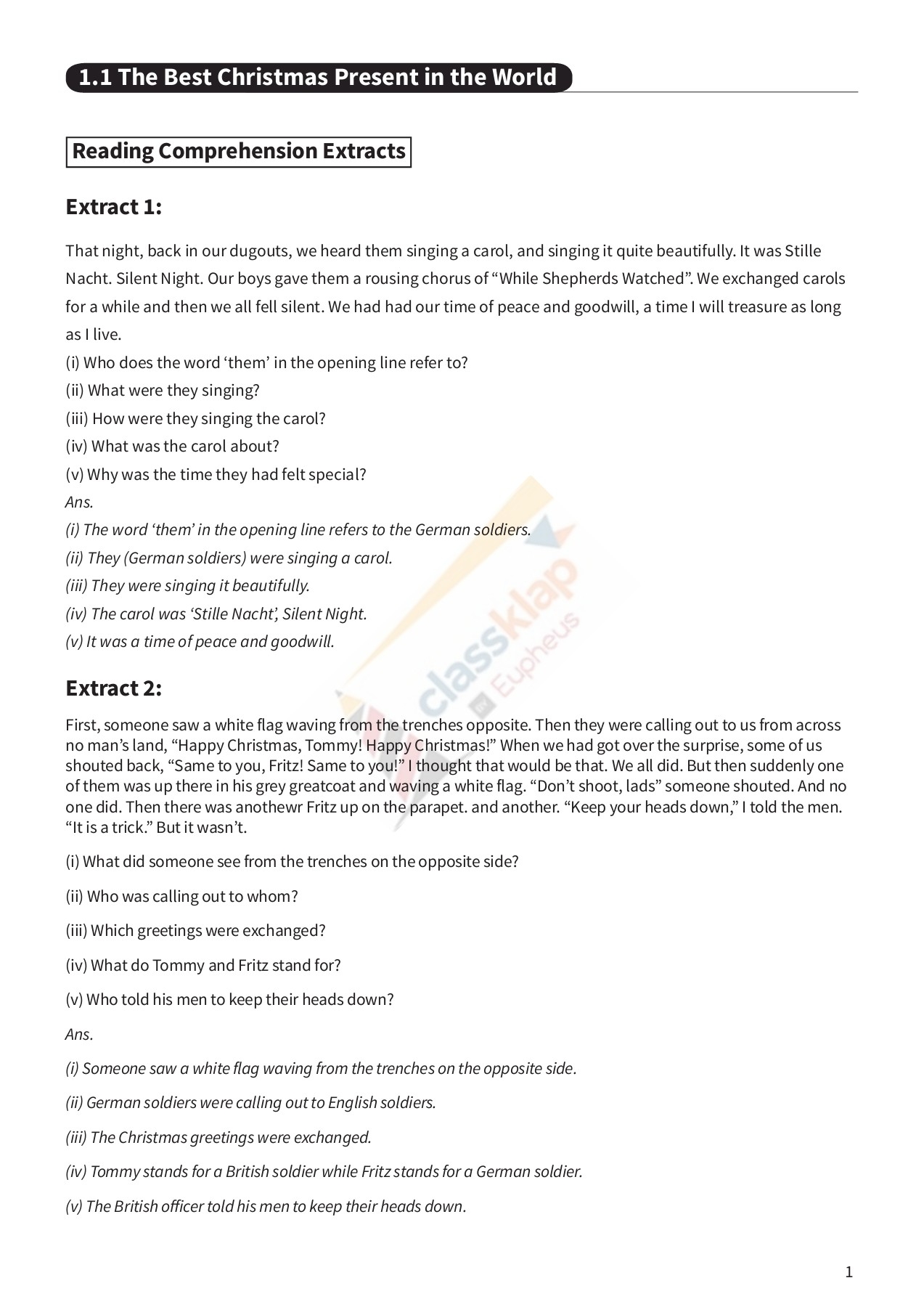 Matter A Maze Ment Worksheet Answers