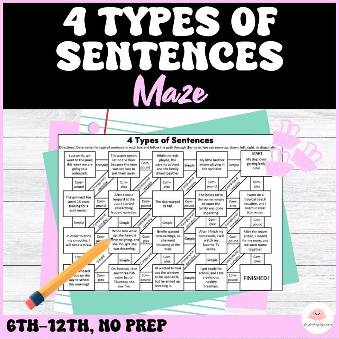 Scientific Method Maze Worksheet Answer Key Pdf