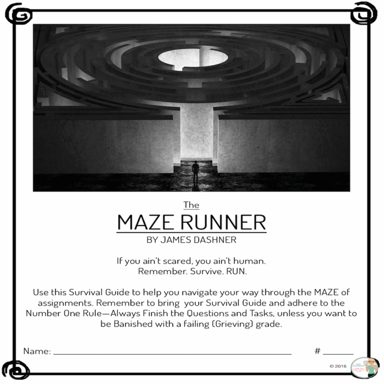 7 Maze Runner Ideas Maze Runner Maze Runner