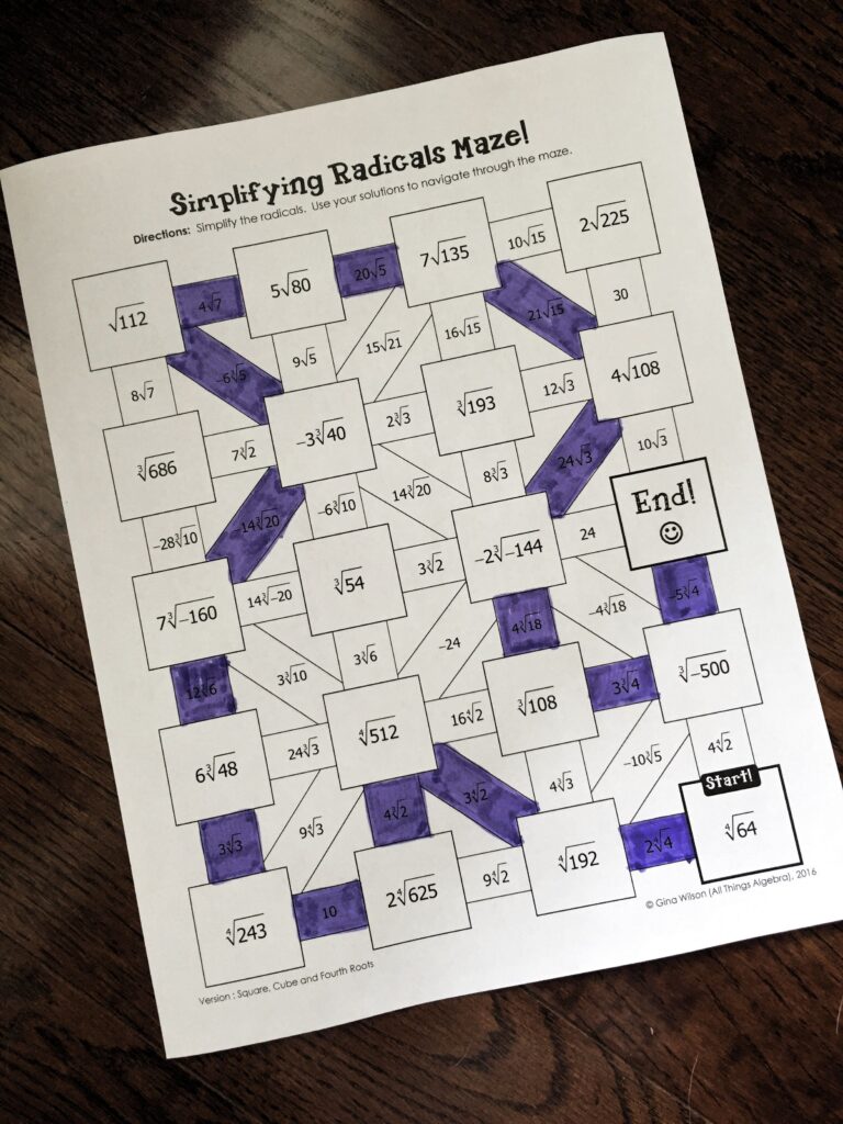 71 Teaching Ideas In 2025 Teaching Cards For Boyfriend Anniversary Cards For Boyfriend