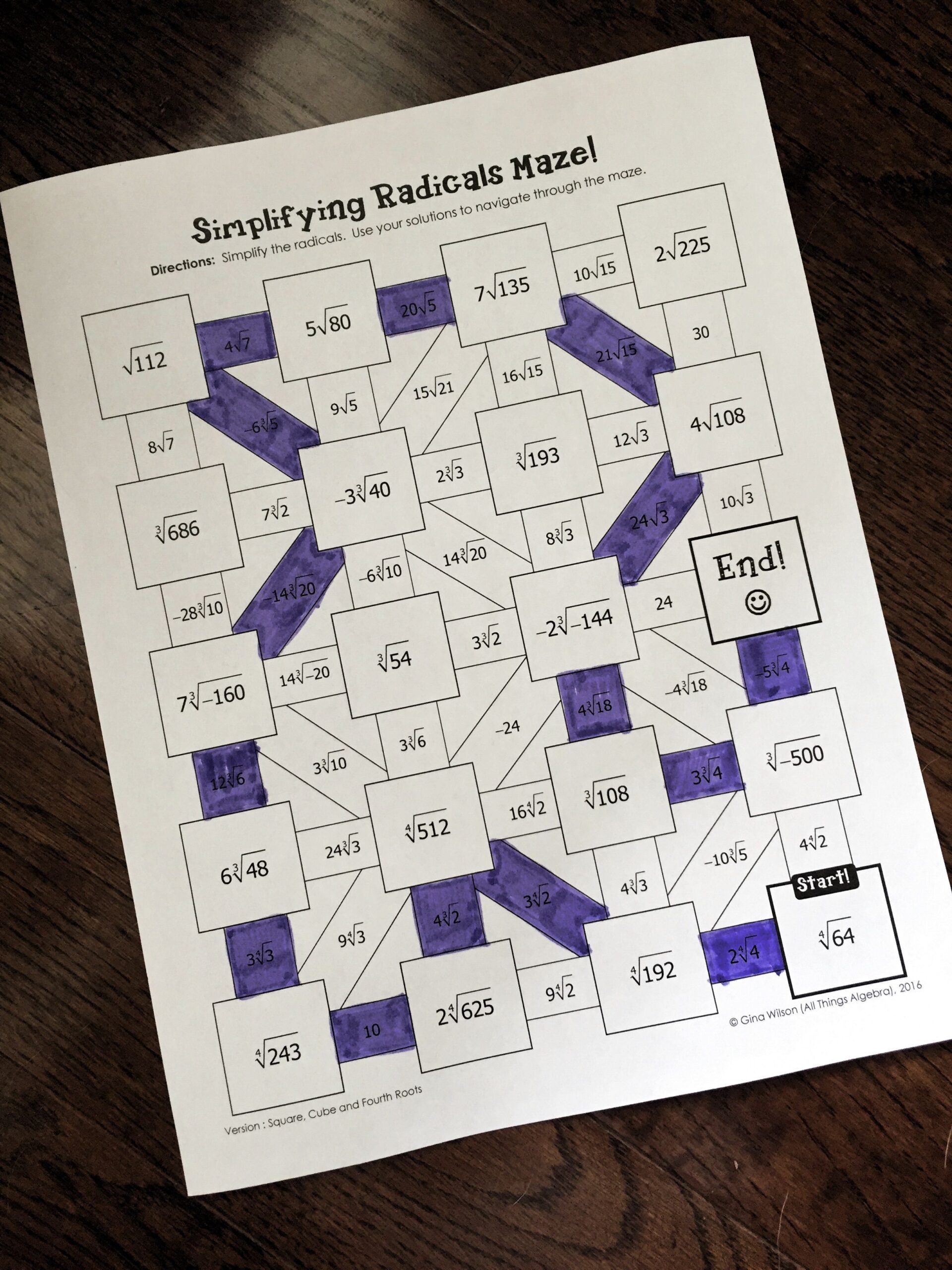 71 Teaching Ideas In 2025 Teaching Cards For Boyfriend Anniversary Cards For Boyfriend