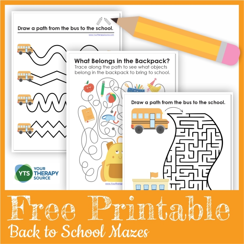Psychsim 5 Maze Learning Worksheet