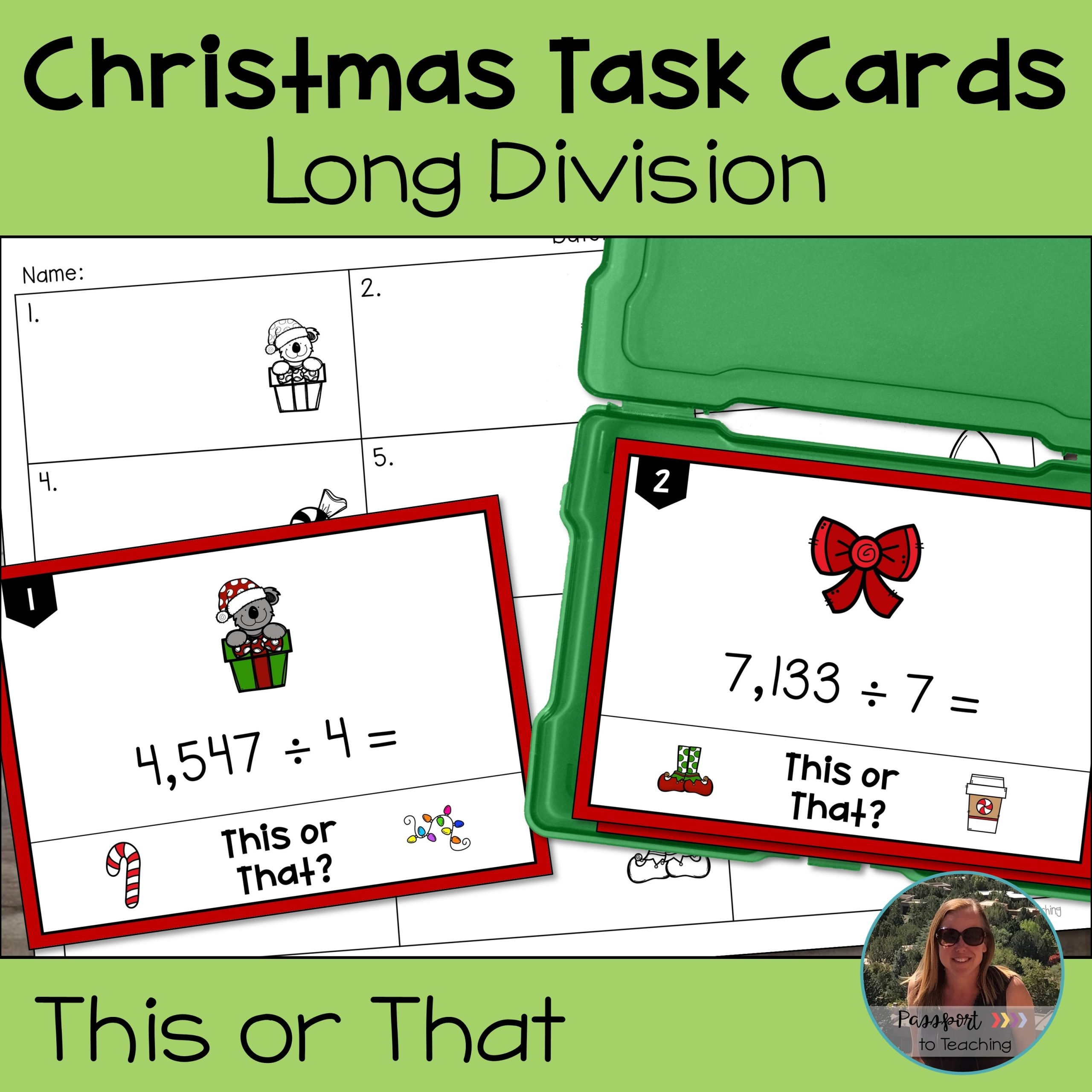 Christmas Maze Worksheet Teach Nology