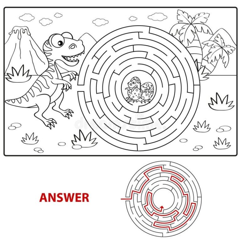 Coloring Page Volcano Stock Illustrations 332 Coloring Page Volcano Stock Illustrations Vectors U0026 Clipart Dreamstime