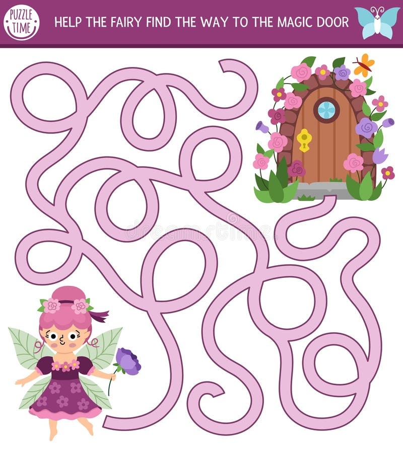 Door Maze Stock Illustrations 1 152 Door Maze Stock Illustrations Vectors U0026 Clipart Dreamstime