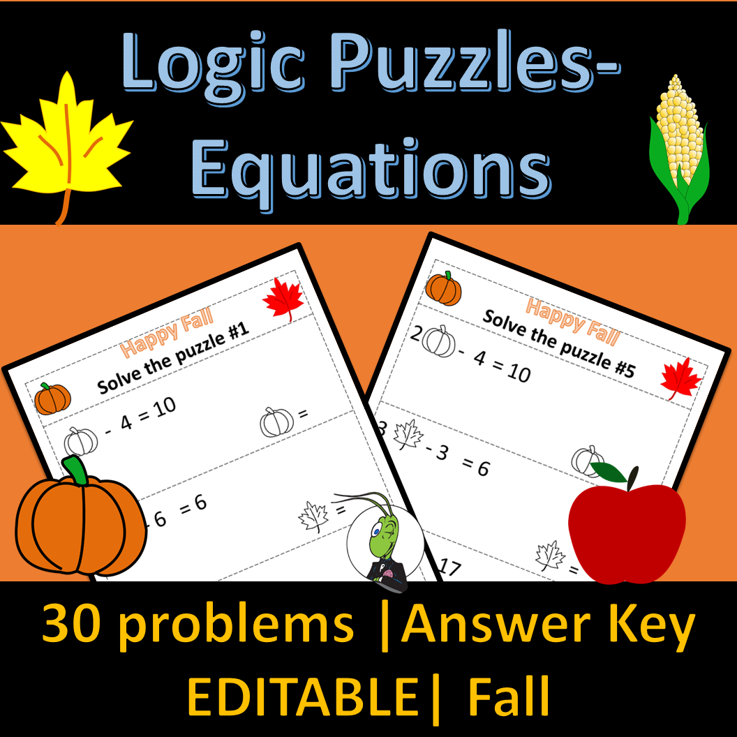End Behavior Maze Worksheet Answers