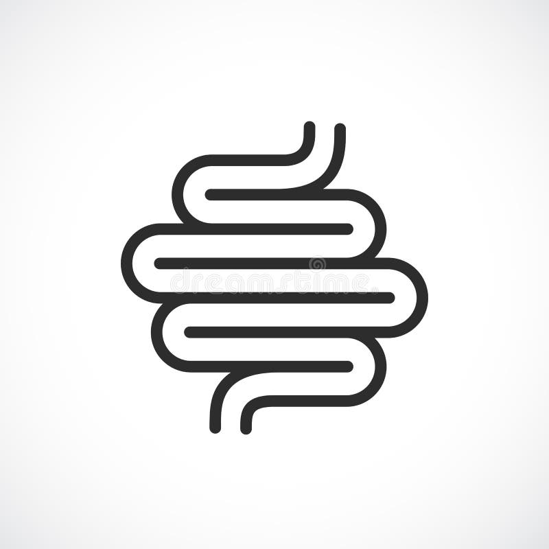 Intestine Maze Stock Illustrations 23 Intestine Maze Stock Illustrations Vectors U0026 Clipart Dreamstime