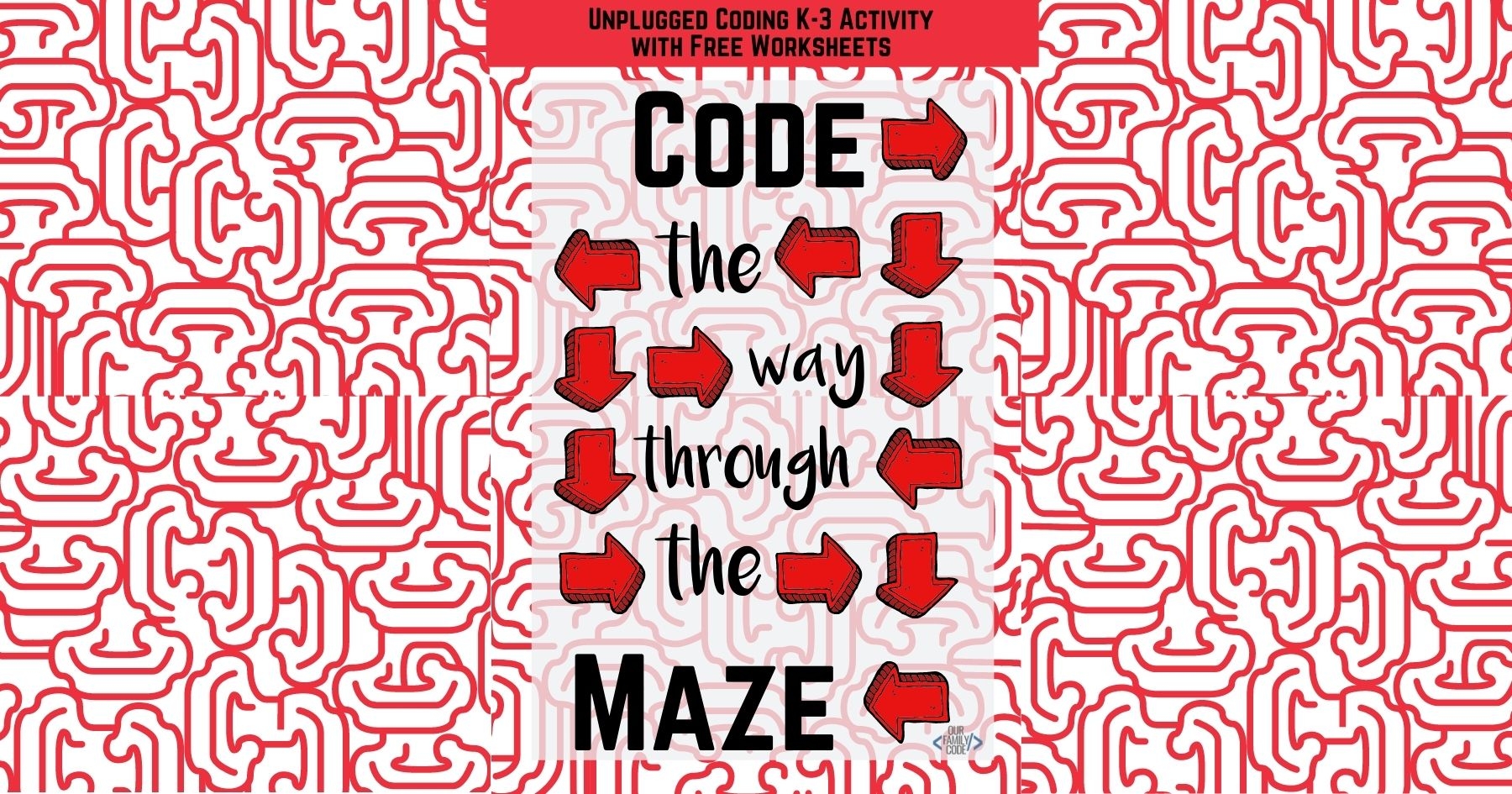 Introduce Computer Programming With This Elementary Coding 