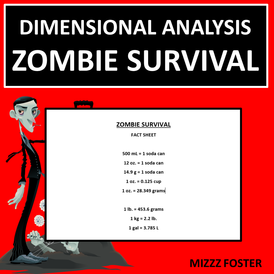 Key Quality Dimensional Analysis Worksheet