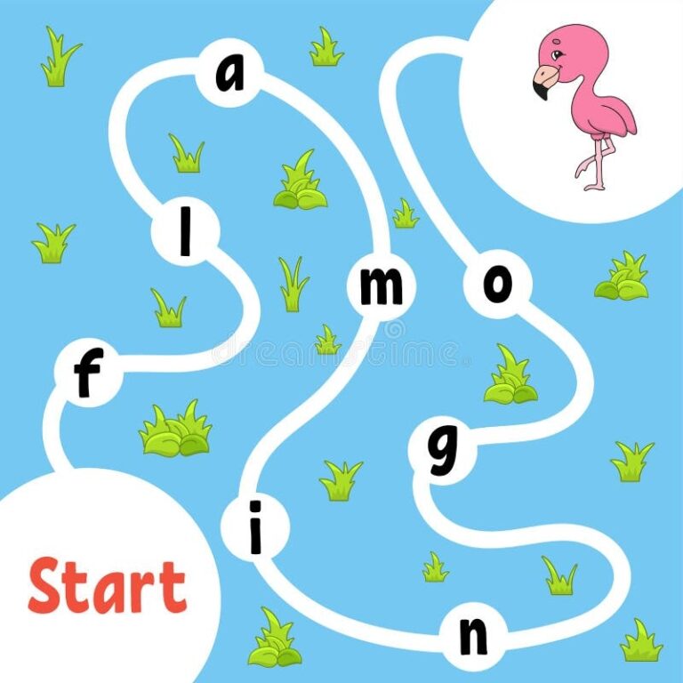 Kids Word Puzzle Africa Stock Illustrations 64 Kids Word Puzzle Africa Stock Illustrations Vectors U0026 Clipart Dreamstime