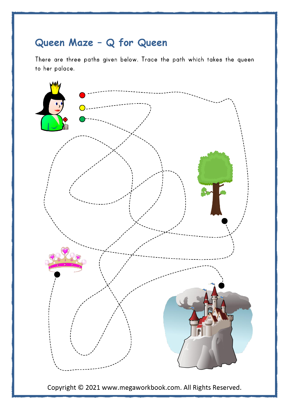 Letter Q Activities Preschool Letter Q Worksheets Letter Q 