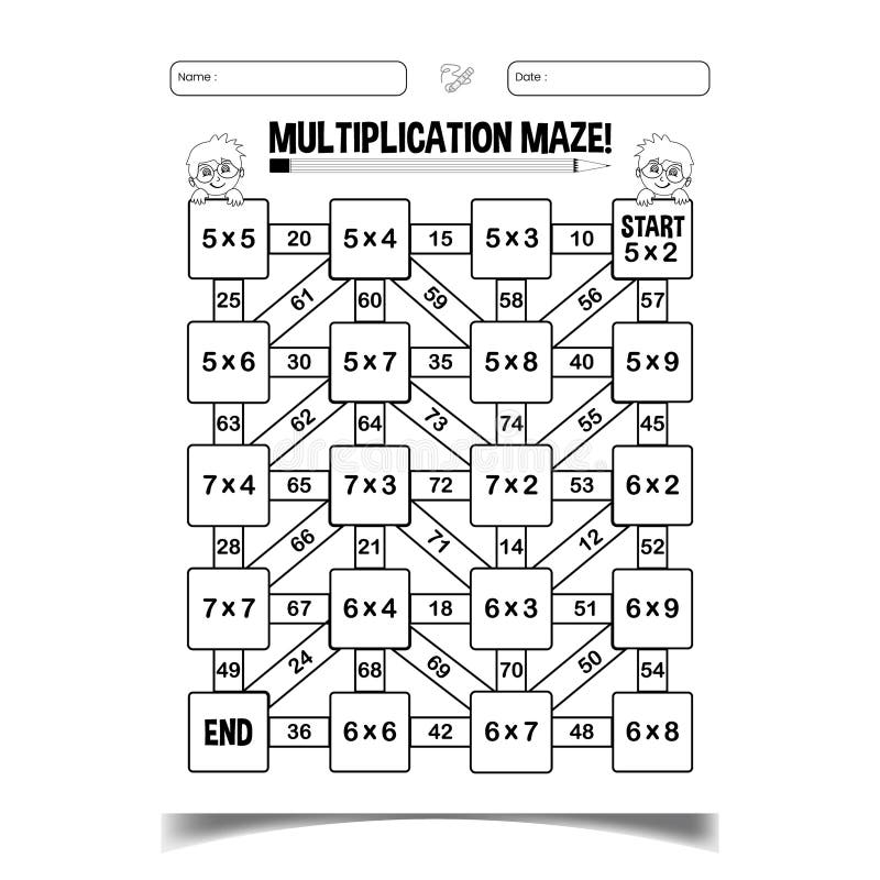Maze Home Stock Illustrations 1 926 Maze Home Stock Illustrations Vectors U0026 Clipart Dreamstime