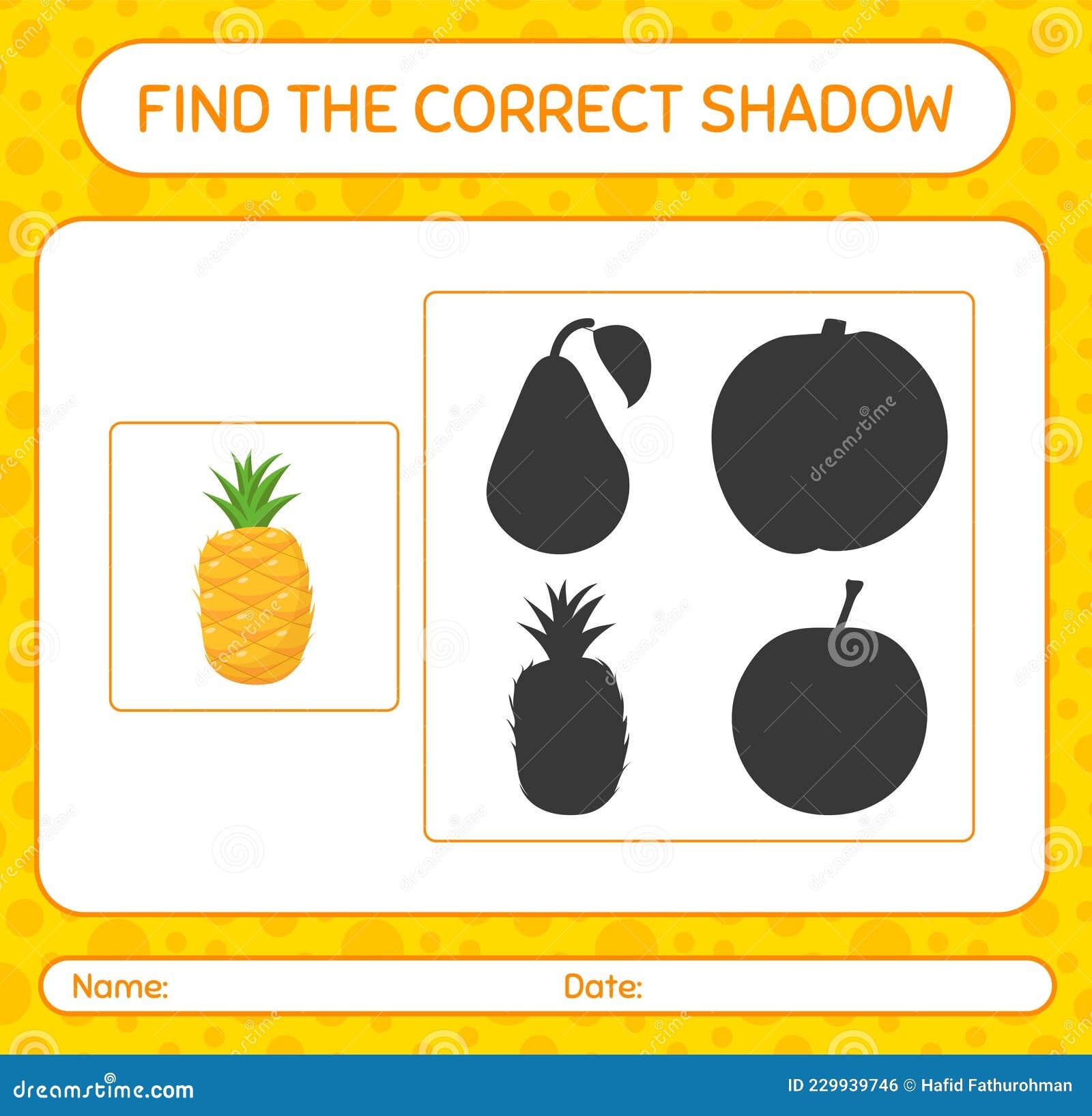 Maze Pineapple Stock Illustrations 196 Maze Pineapple Stock Illustrations Vectors U0026 Clipart Dreamstime
