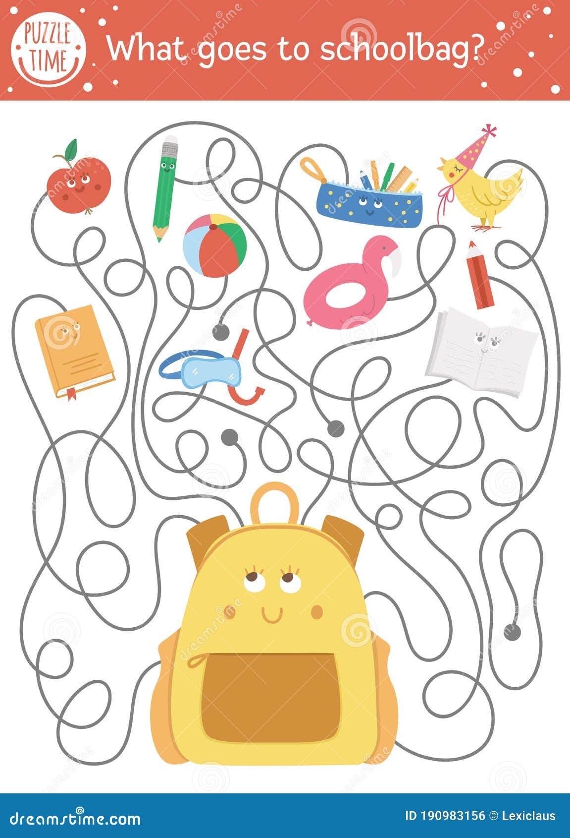 Maze What Goes Stock Illustrations 3 Maze What Goes Stock 