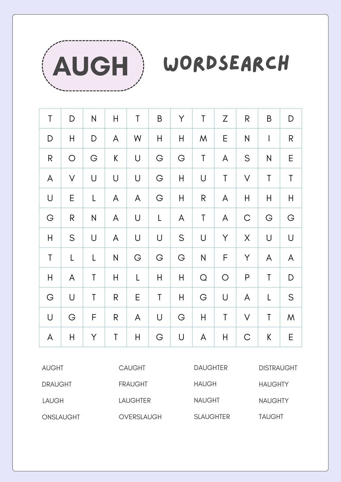 Esl Word Maze Worksheet