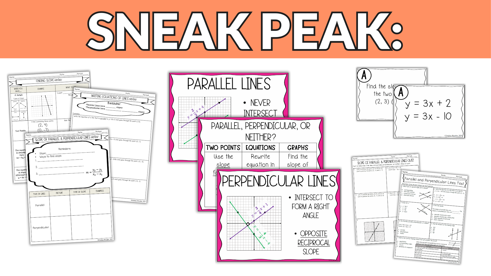 Surface Area Of Prisms Maze Worksheet Answers Amazing Mathematics