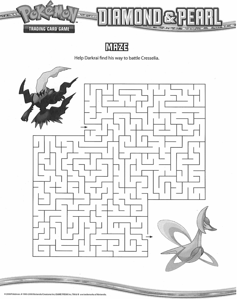 Pin Page Worksheets Library