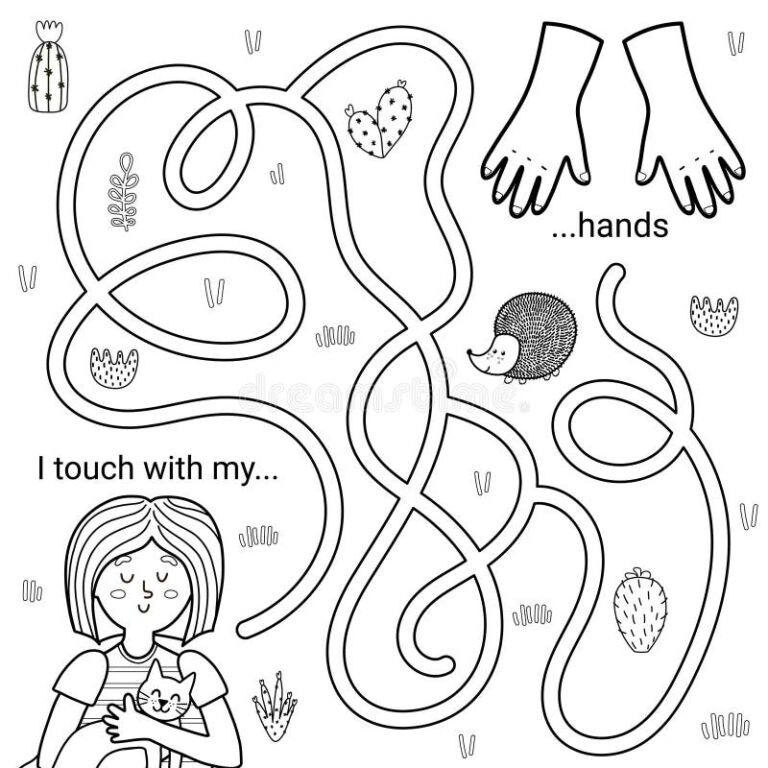 Science Maze Game Stock Illustrations 1 038 Science Maze Game Stock Illustrations Vectors U0026 Clipart Dreamstime