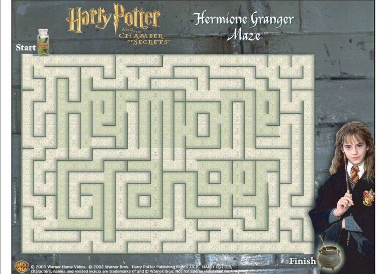 Screenshot Of Harry Potter And The Chamber Of Secrets included Games DVD Player 2003 MobyGames