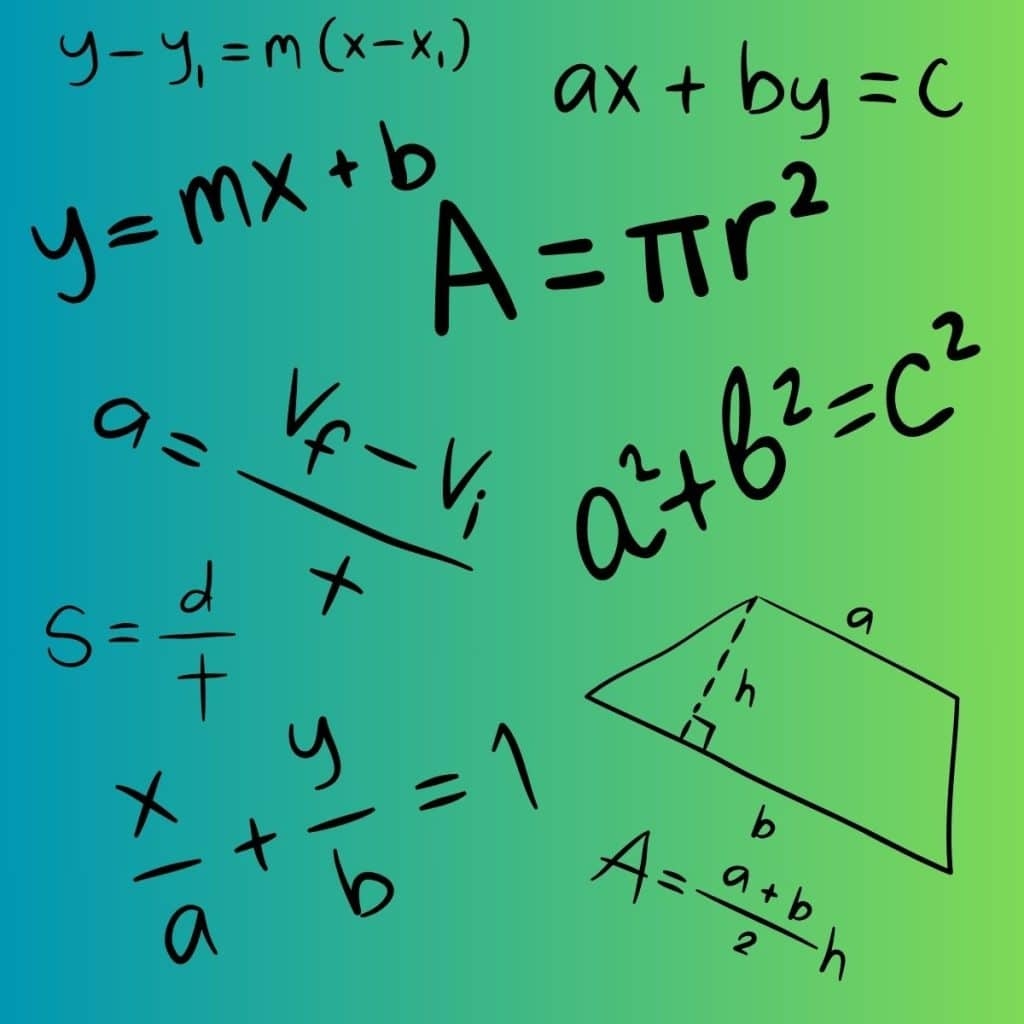 Solving Literal Equations Activities 10 Free Ideas 