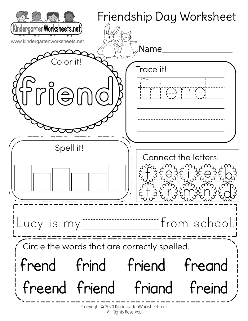 Good Samaritan Maze Worksheets