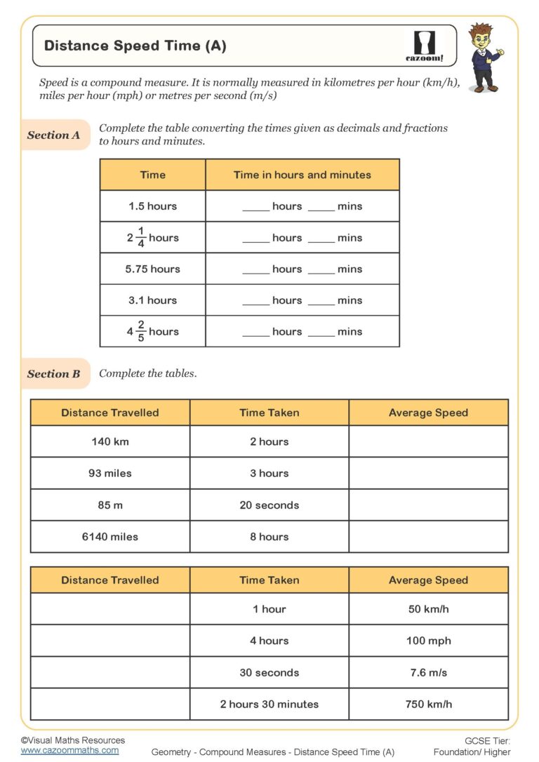 Time Genuine And 2025 Distance Formula