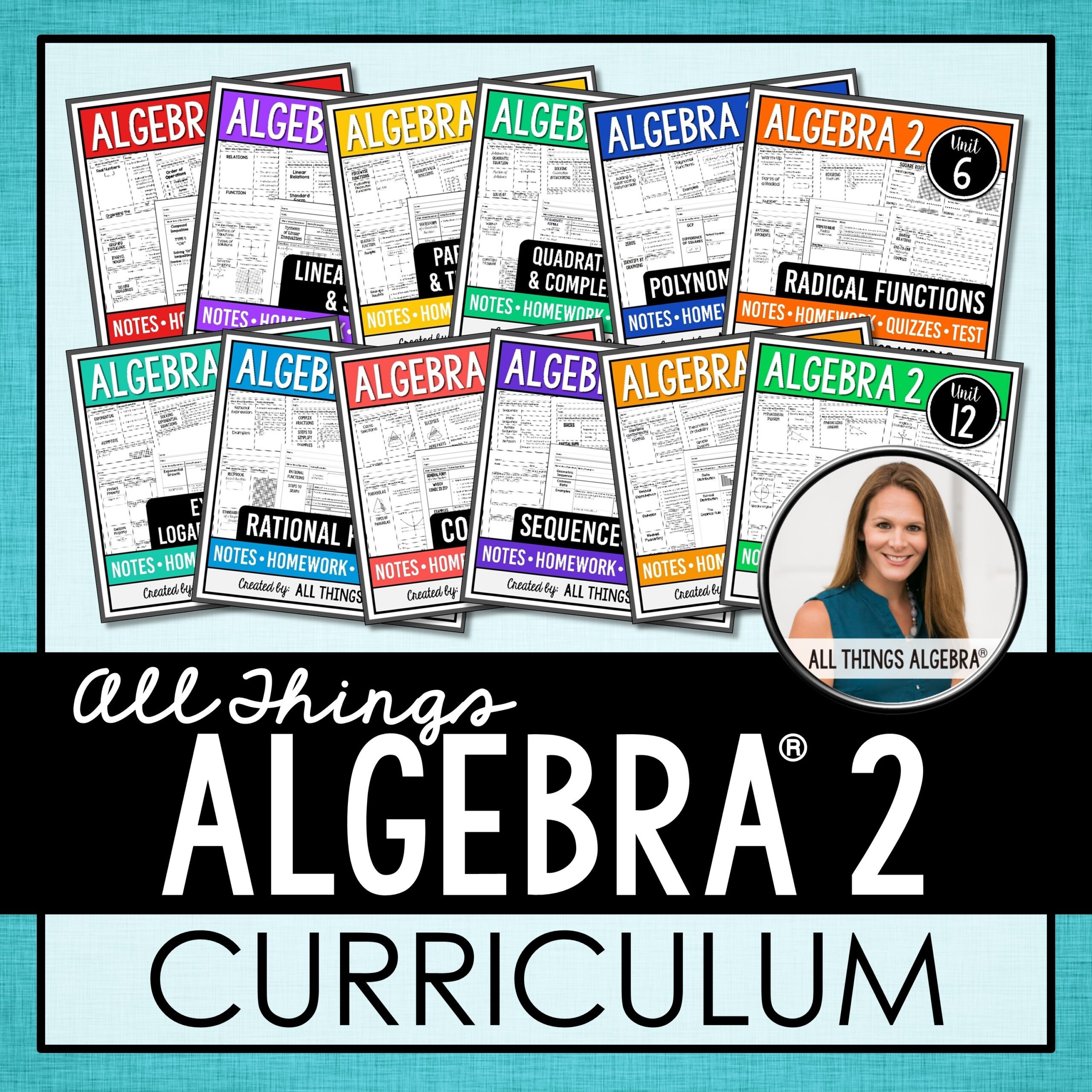 Exponent Rules Maze Worksheet Answers Gina Wilson