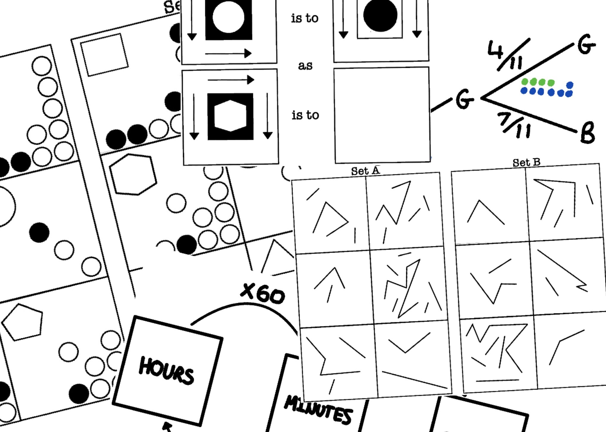 UCAT Tutoring The Top Medic UCAT Tutoring The Top Medic