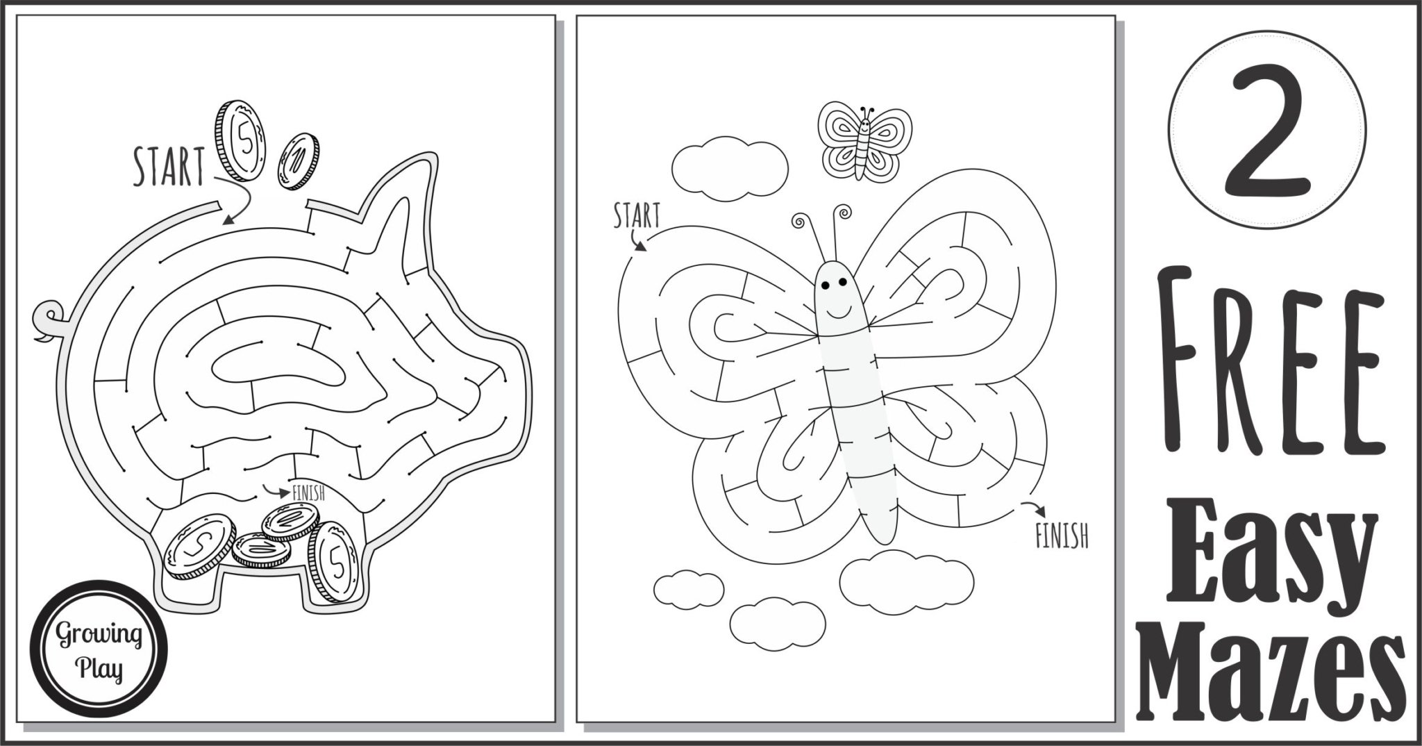 Visual Motor Activities Archives Your Therapy Source
