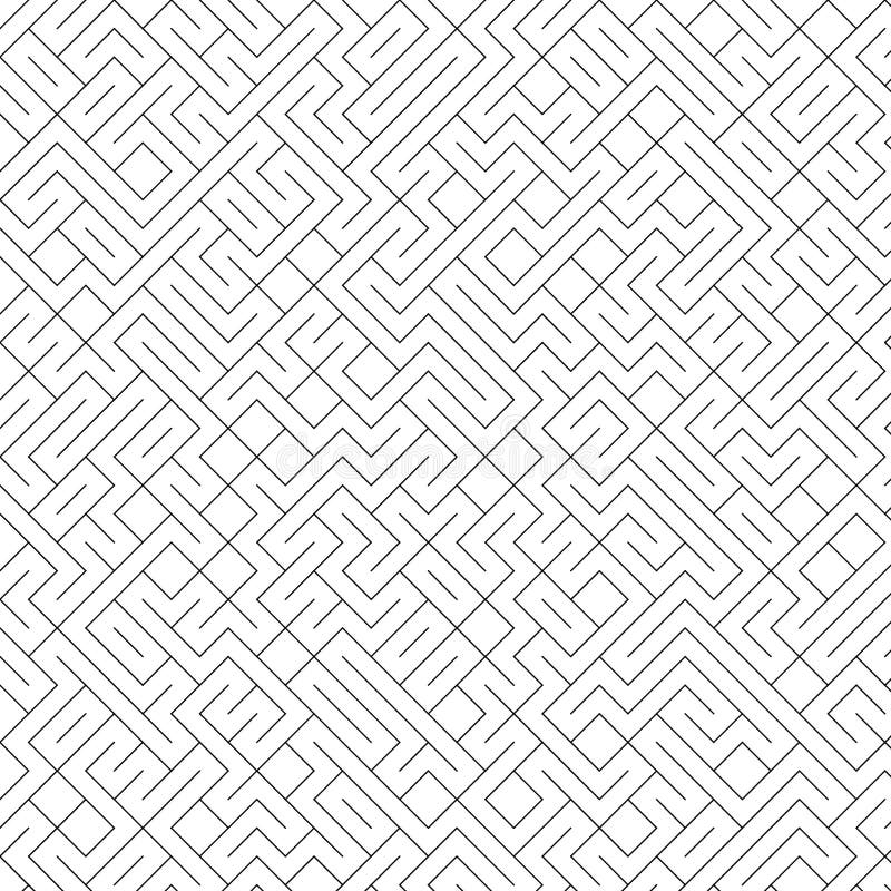 Word Maze Game Stock Photos Free U0026 Royalty Free Stock Photos 