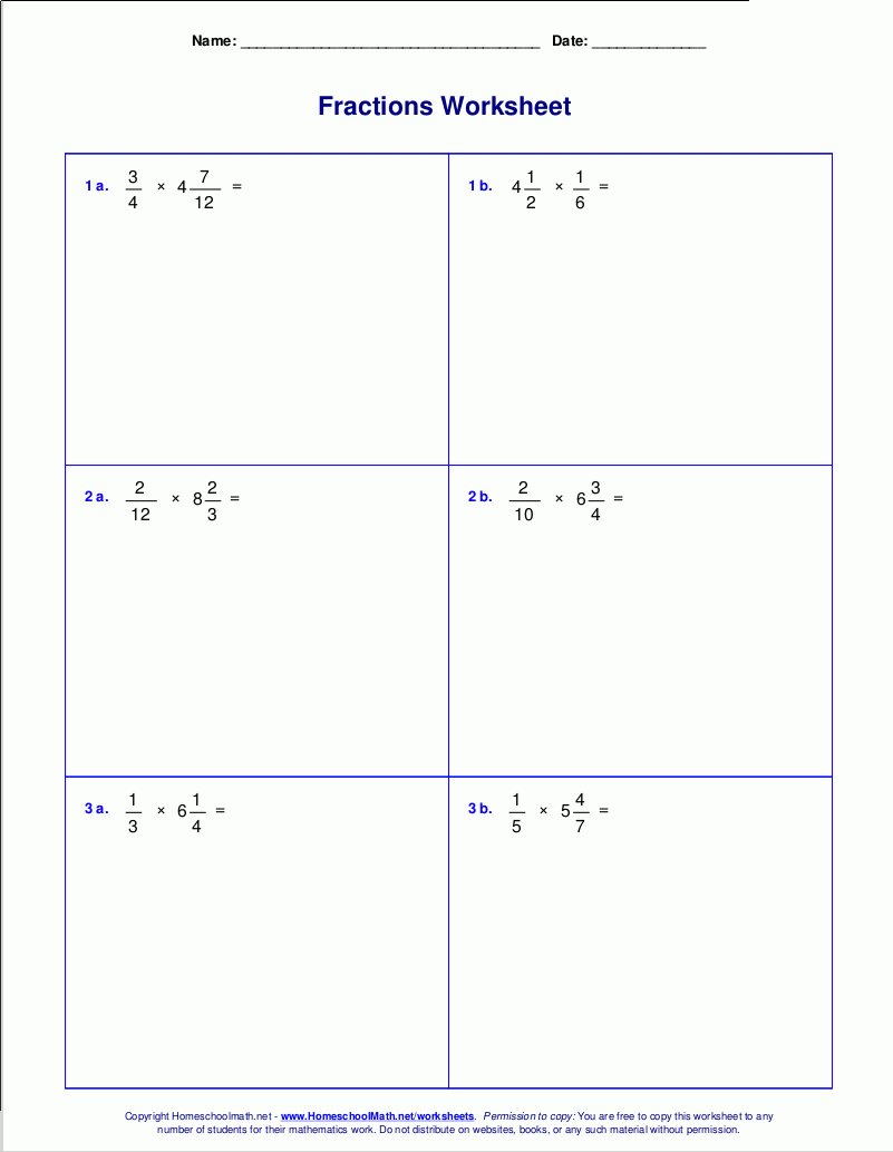 Ks2 Fractions Of Amounts Maze Worksheet